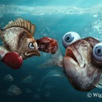 Lynne_BATTERED COD Lynne_BATTERED COD