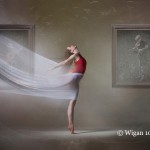 Paul_Spirit of the Dancer Paul_Spirit of the Dancer