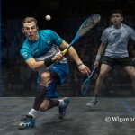 Phil_Full force Phil_Full force