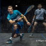 Phil_Full force Phil_Full force