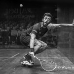 Phil_No time to rest Phil_No time to rest