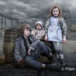 Phil_Orphans Phil_Orphans