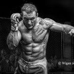 Phil_The butcher Phil_The butcher