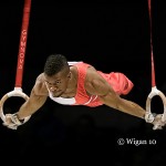 Robert_Courtney Tulloch Robert_Courtney Tulloch