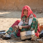 Robert_Thar Desert Street Food Robert_Thar Desert Street Food