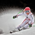 Austin_Regina Geiger Austria Cup Austin_Regina Geiger Austria Cup