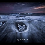 D_Breidamurkursandur Ice D_Breidamurkursandur Ice