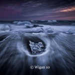 D_Diamonds in The Sea