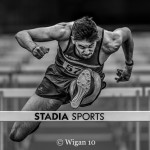 D_Focussed D_Focussed