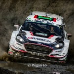 D-Kicking up a Storm D-Kicking up a Storm