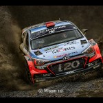 D_Turn And Burn D_Turn And Burn