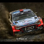 D_Turn And Burn D_Turn And Burn