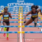 Ed_At a Stretch Ed_At a Stretch