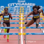 Ed_At a Stretch Ed_At a Stretch