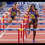 Ed_Powering Ahead Ed_Powering Ahead