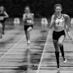 Ed_Racing in the Rain Ed_Racing in the Rain