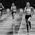 Ed_Racing in the Rain Ed_Racing in the Rain