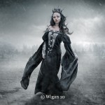 KT_Eve of Winter KT_Eve of Winter