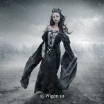 KT_Eve of Winter KT_Eve of Winter