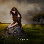 KT_Missing You KT_Missing You