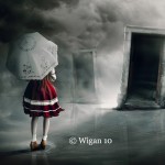 KT_No Coming Back KT_No Coming Back