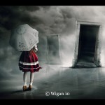 KT_No Coming Back KT_No Coming Back