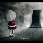 KT_No Coming Back KT_No Coming Back