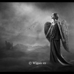 KT_Rebirth of an Angel KT_Rebirth of an Angel