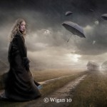 KT_Shelter Me KT_Shelter Me