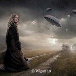 KT_Shelter Me KT_Shelter Me