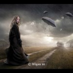 KT_Shelter Me KT_Shelter Me