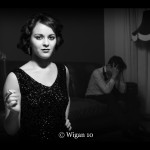 Kean_ITS OVER Kean_ITS OVER