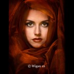 Kean_THE COPPER PROMISE Kean_THE COPPER PROMISE