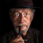 Kean_Terry Kean_Terry