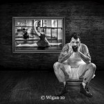 Lynne_BALLERINA DREAMS Lynne_BALLERINA DREAMS