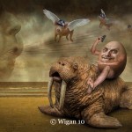 Lynne_I am the Walrus Lynne_I am the Walrus