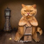 Lynne_MOUSE TRAP Lynne_MOUSE TRAP