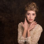 Mandy_Autumn Mandy_Autumn