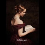 Mandy_Emma Mandy_Emma