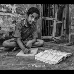 Marco_Home work Marco_Home work