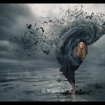 Paul_Raven_Queen Paul_Raven_Queen