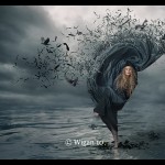 Paul_Raven_Queen Paul_Raven_Queen