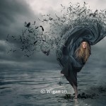 Paul_Raven_Queen Paul_Raven_Queen