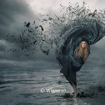 Paul_Raven_Queen Paul_Raven_Queen