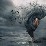 Paul_Raven_Queen Paul_Raven_Queen