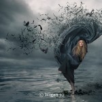 Paul_Raven_Queen Paul_Raven_Queen