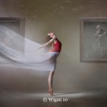 Paul_Spirit_of_the_Dancer Paul_Spirit_of_the_Dancer