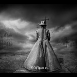 Paul_The Exorcist Paul_The Exorcist