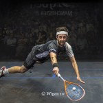 Phil_Committed Phil_Committed