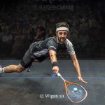 Phil_Committed Phil_Committed